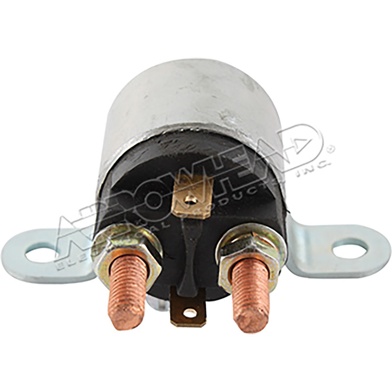 STARTER RELAY CAN AM 00-