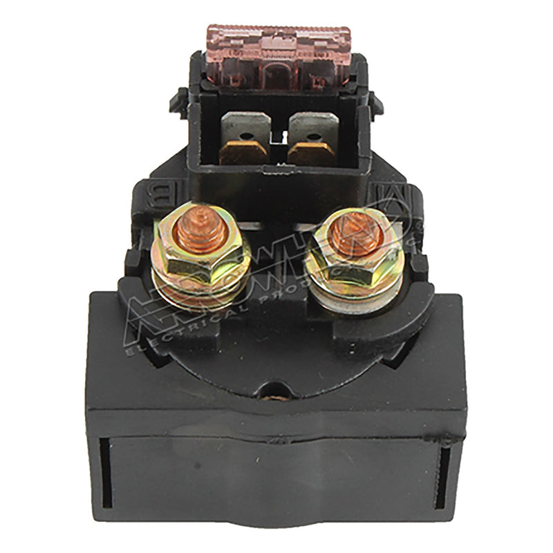STARTER RELAY HON CRF150/230F
