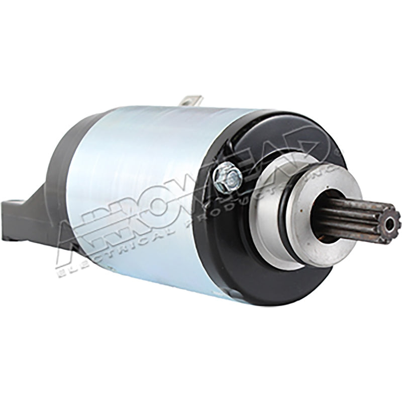 STARTER MOTOR SUZ GSF/GSX600