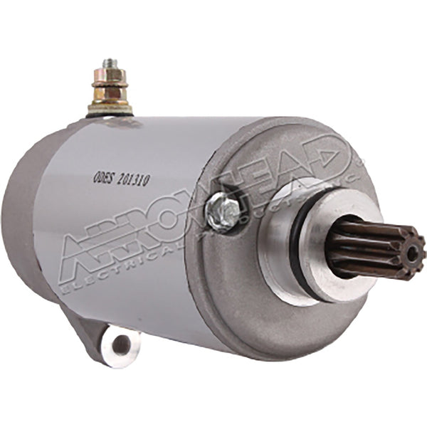 STARTER MOTOR CAN-AM/BOMBARDIER 500/650/800cc