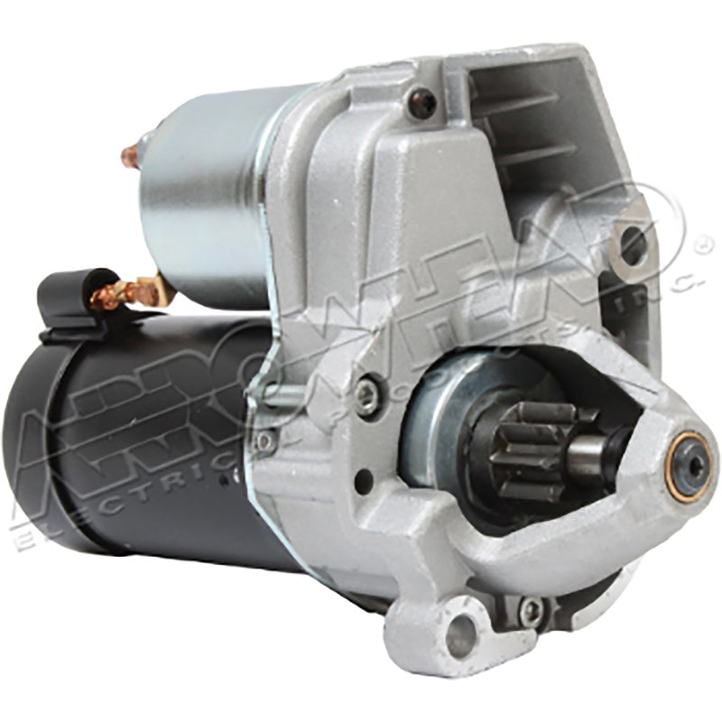 STARTER MOTOR BMW R850/R1100