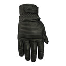 Argon Clash Road Gloves Black Size 3XL