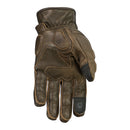 Argon Clash Road Gloves Coffee Size Small