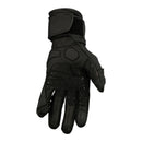 Argon Engage Road Gloves Stealth Black Size 2XL