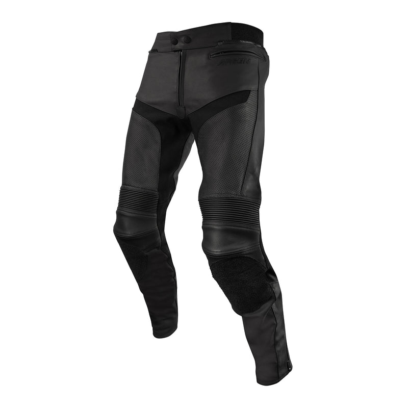 Argon Calibre Pant Black 28