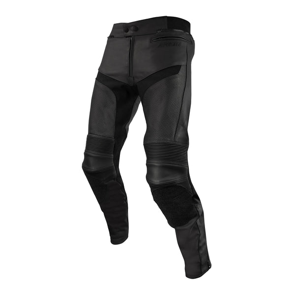 Argon Calibre Pant Black Size 40"