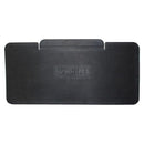 Whites Atv Dog Mat (one Mat Only)