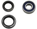 All Balls Steering Head Bearing Ball