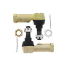 All Balls Tie Rod End Kit Pair