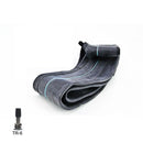 Whites Tube Atv 23x8.5x12 (24x8x12) TR6