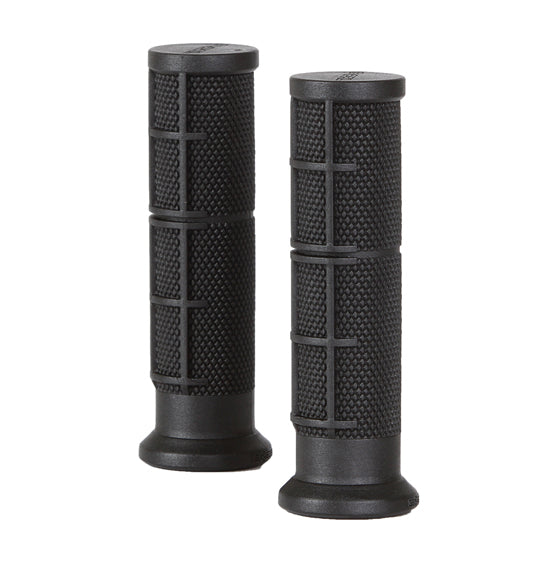 Oneal ATV HALF WAFFLE Black Size  Grips