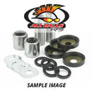 A-ARM KIT LOWER/UPPER 50-1007 - NLA