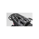 SW Motech Adventure Rack carrier G310GS 17-20 Black - THS MOTO