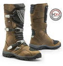 Road,Off Road, Adventure