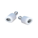 R&G Aero Crash Protectors No Drill  Honda CB400SF 08-