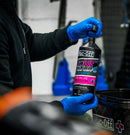 Muc-Off Air Filter Cleaner 1L