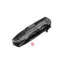 ARI Alien 15 Multi Tool