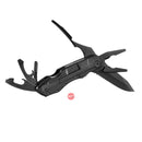 ARI Alien 15 Multi Tool