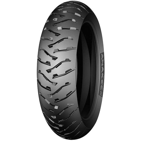 Michelin Anakee 3 170/60-17 Trail Adventure V Rear Tyre