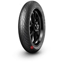 Pirelli Angel GT2 120-70-ZR17 58W TL 17 Front Tubeless 120/70-17 Tyre