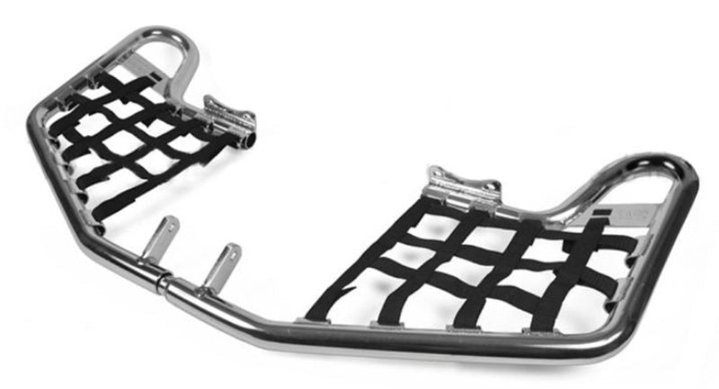 Artrax T2 Standard Nerf Bars Pair Left & Right