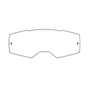 Blur B-40 Spare Lens Clear With Tear Off Pins