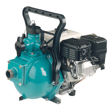 Honda B55H Pump