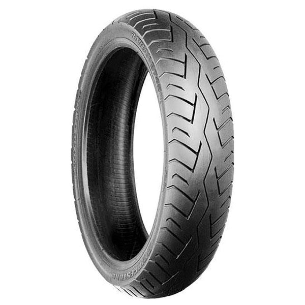 Bridgestone 110/90H17 BT45R TL BATTLAX 110/90-17