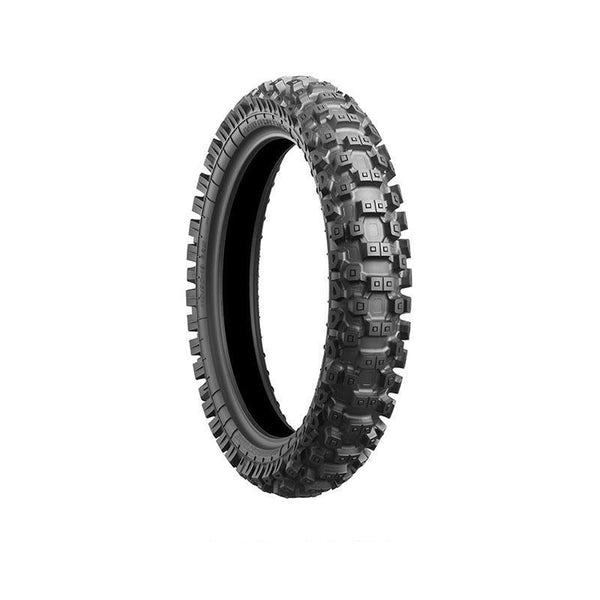 Bridgestone 100/90x19 X30R MED 100/90-19