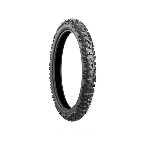 Bridgestone 80/100x21 X40F HARD 80/100-21