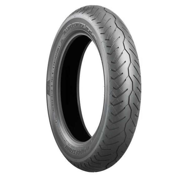 Bridgestone 120/70R19 H50F BATTLE CRUISE Radial 60W TL 120/70-19