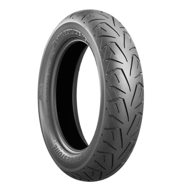 Bridgestone 140/90-16 H50R BATTLE CRUISE Bias