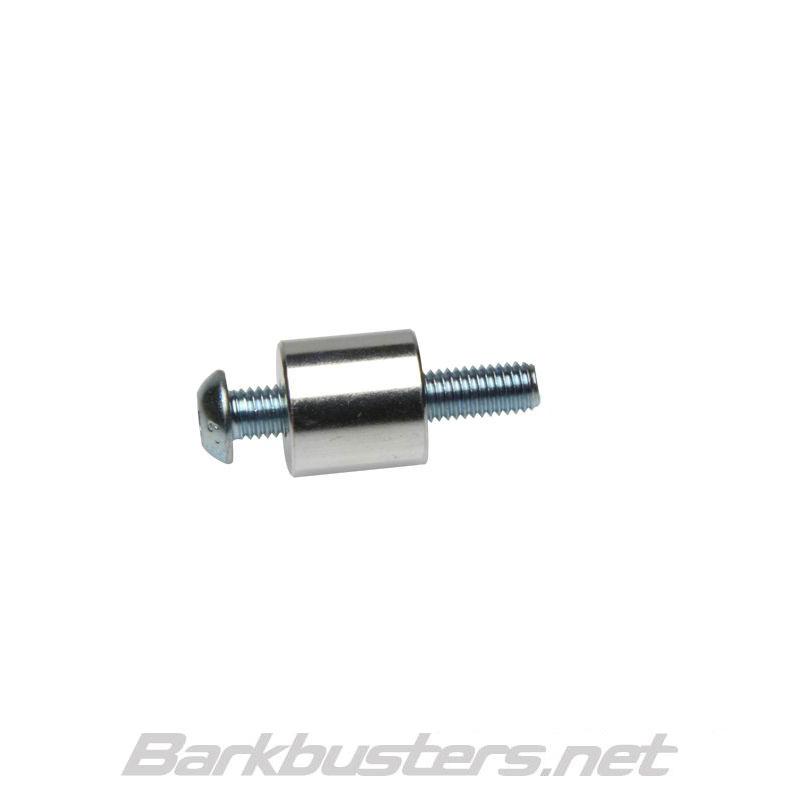 BARKBUSTERS 20MM SPACER AND 45MM BOLT