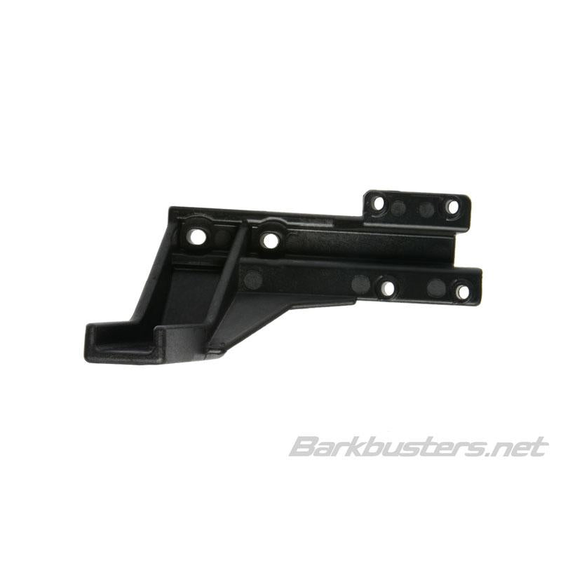 BARKBUSTERS HANDGUARD STORM PLASTIC BRACKET (RIGHT)