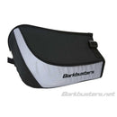 BARKBUSTERS HANDGUARD BBZ FABRIC BLIZZARD