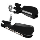 BARKBUSTERS HANDGUARD VPS MX Open - BLK