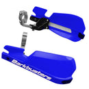 BARKBUSTERS HANDGUARD VPS MX Open - BLU