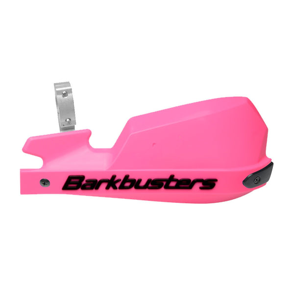 BARKBUSTERS HANDGUARD VPS MX Open - PNK