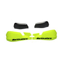 BARKBUSTERS HANDGUARD VPS MX Open - YEL FLUORO