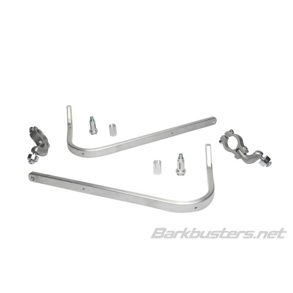 BARKBUSTERS HANDGUARD FITTING KIT BMW G650X Challenge/Countr