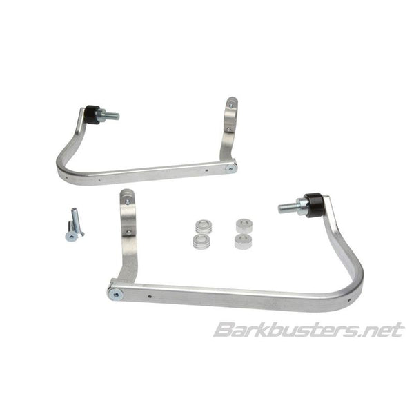 BARKBUSTERS HANDGUARD FITTING KIT BMW R1200GS/F800GS/F650GS