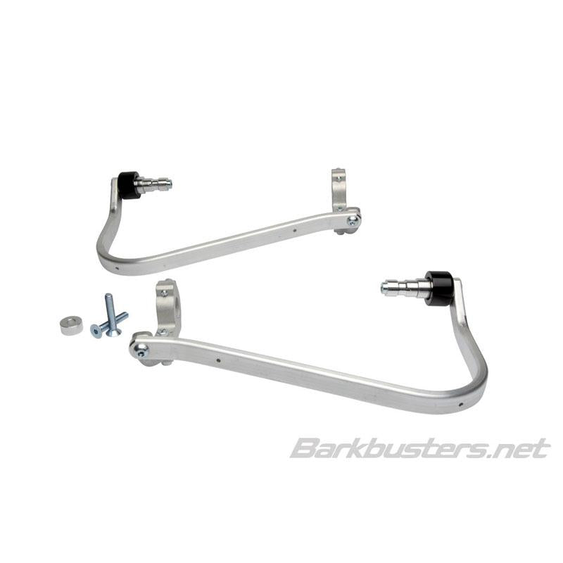 BARKBUSTERS HANDGUARD FITTING KIT V-Strom/ Versys/ Varadero