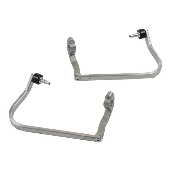 BARKBUSTERS HANDGUARD FITTING KIT BMW RnineT