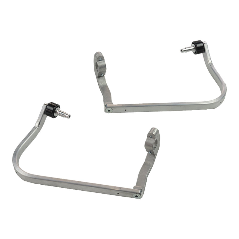 BARKBUSTERS HANDGUARD FITTING KIT BMW RnineT