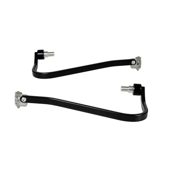 BARKBUSTERS HANDGUARD FITTING KIT YAM MT-07 13-