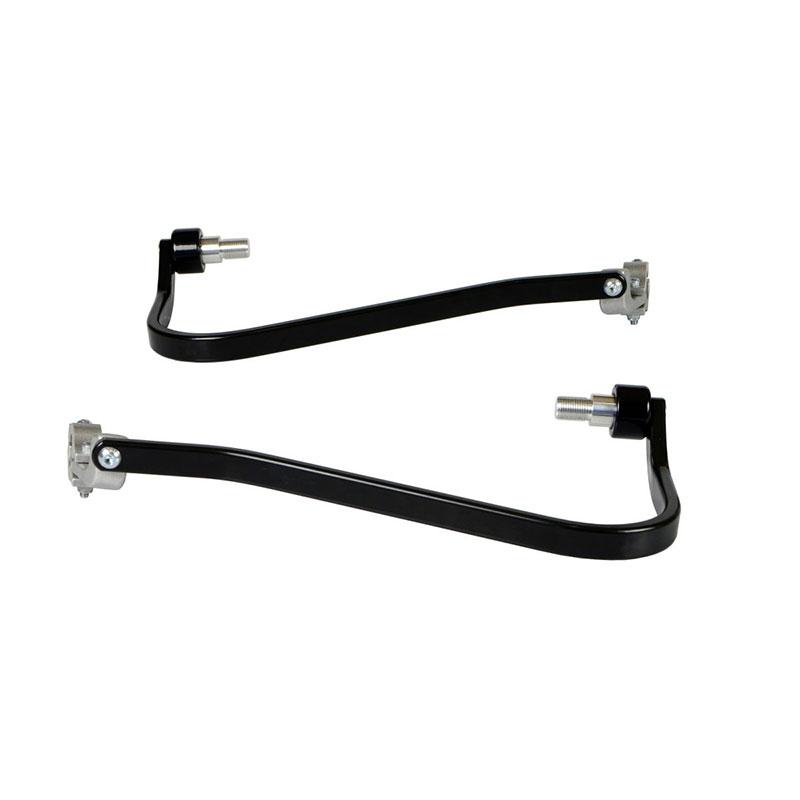 BARKBUSTERS HANDGUARD FITTING KIT YAM MT-07 13-