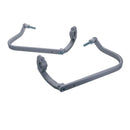 BARKBUSTERS HANDGUARD FITTING KIT BMW F750/850 '18 on