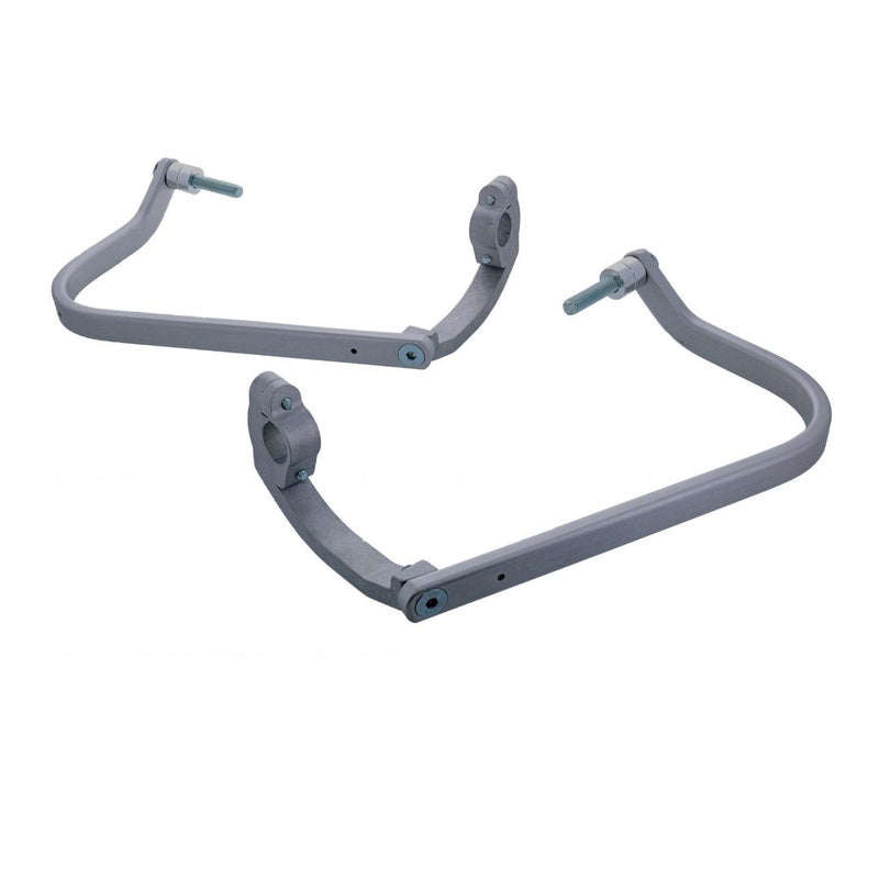 BARKBUSTERS HANDGUARD FITTING KIT BMW F750/850 '18 on