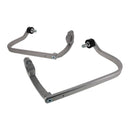 Barkbusters Handguard Fitting Kit Ducati Multistrada V4/V4S/