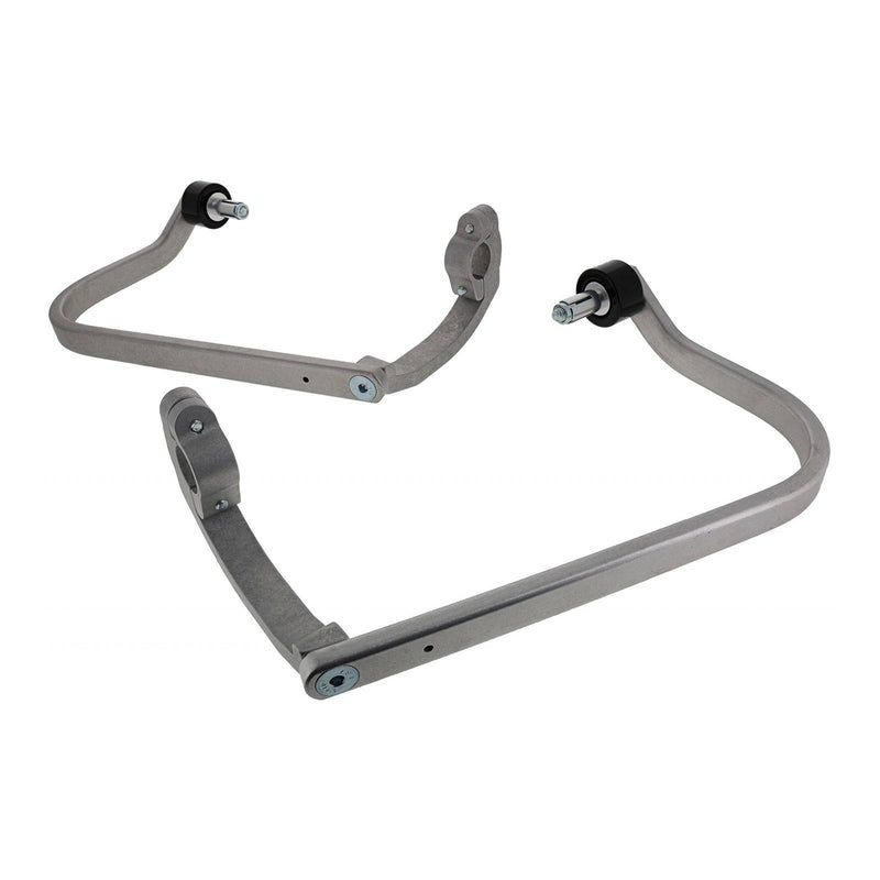 Barkbusters Handguard Fitting Kit Ducati Multistrada V4/V4S/